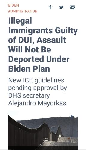 Screenshot_20230226-111537_Chrome