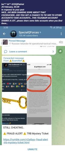 photo_2023-02-26_17-04-44