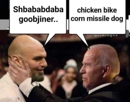 FB_IMG_1677084872280