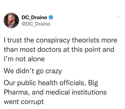 Screenshot_20230226_063544_YouTube