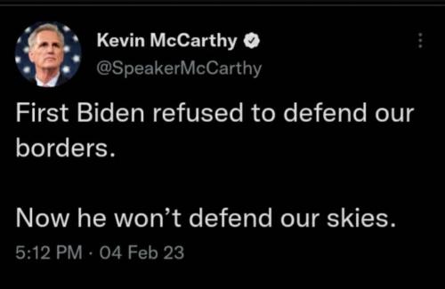 Screenshot_20230205_143629_YouTube