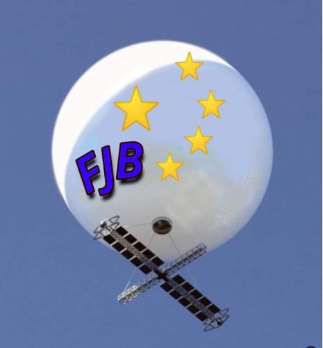 FB_IMG_1675488268162