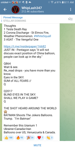 12:09:40 GMT-0500 (EST)