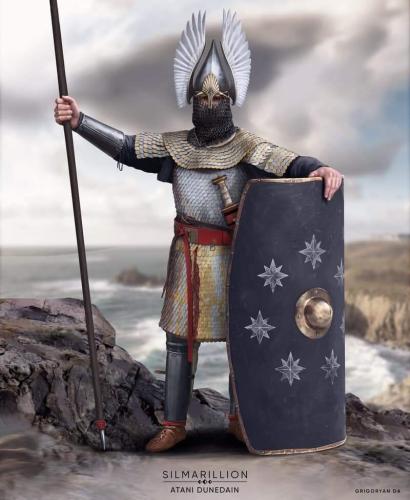 FB_IMG_1676523190530