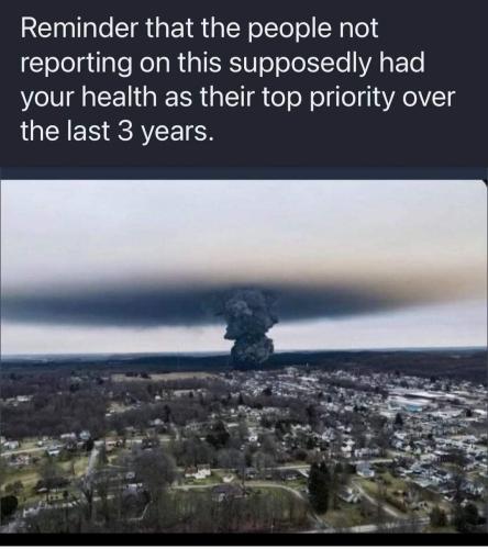 Screenshot_20230216_151958_Facebook