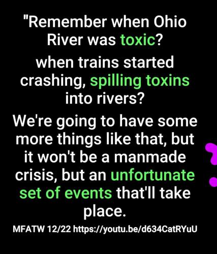 06:42:37 GMT-0500 (EST)