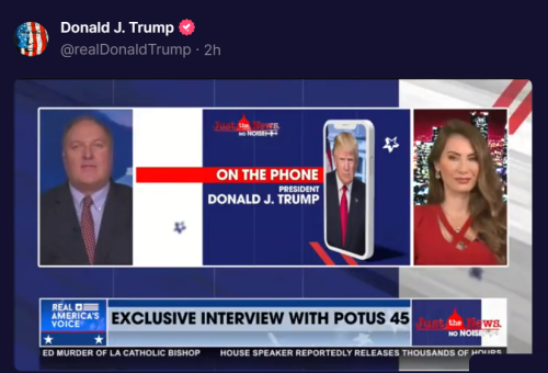 Screenshot 2023-02-22 112401
