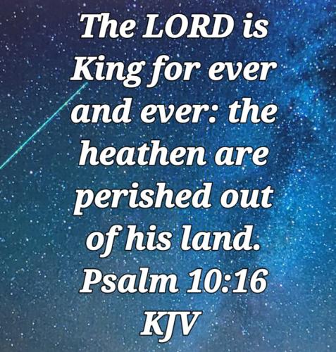 21:59:36 GMT-0800 (PST)