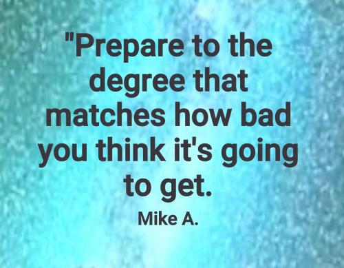 20:12:54 GMT-0500 (EST)