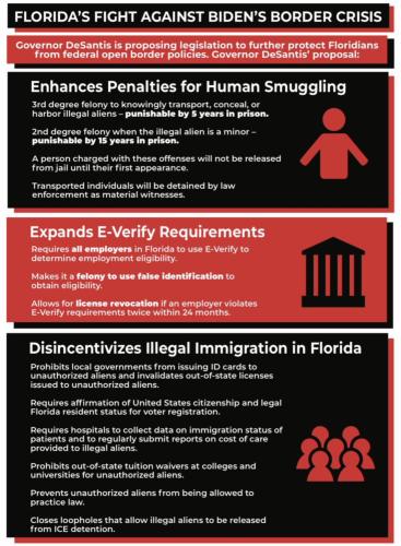 5D00F99A-7445-4432-8566-3642F67C7A41