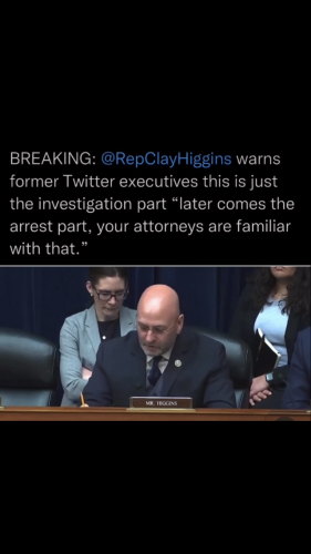 15:31:37 GMT-0500 (EST).image