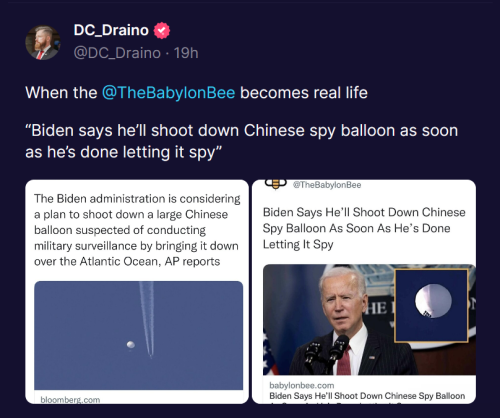Biden 4