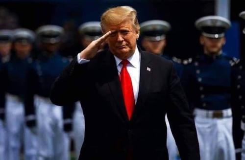 51cCp52jAWL._AC_AC_SR98,95_