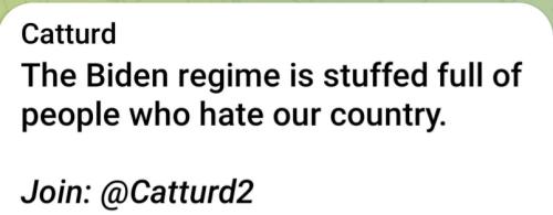 20:07:36 GMT-0600 (CST)