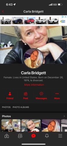 AD3A7D10-3247-48B3-8923-C46785412708