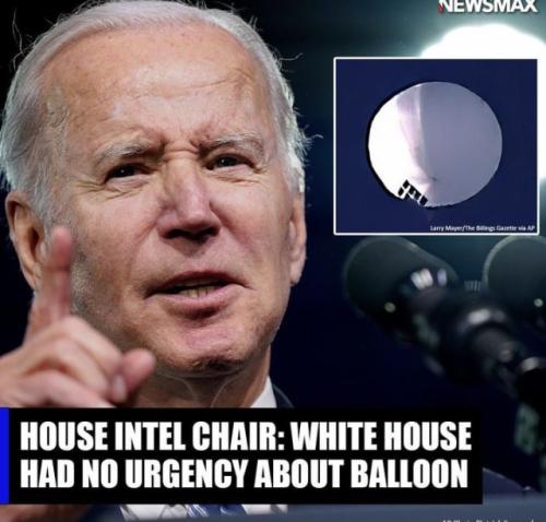 12:21:58 GMT-0500 (EST).image