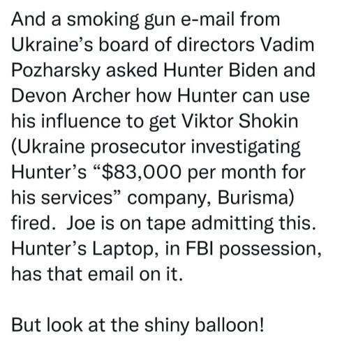 Screenshot_20230216_151817_Facebook