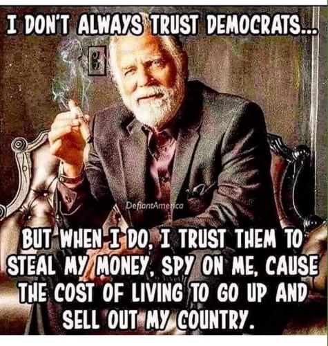 FB_IMG_1676691606942