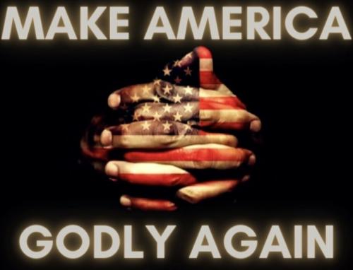 2D619F33-F72A-465D-8144-4E458E6EACF7