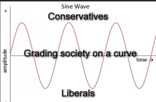 GridArt_20230215_144714594