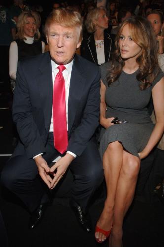 IMG_20221206_112028_905