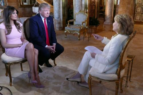 IMG_20221206_112028_953