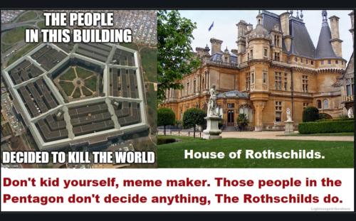 Screenshot_20230214_170954_Chrome