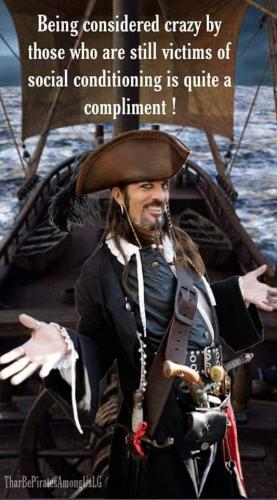 FB_IMG_1676233887006