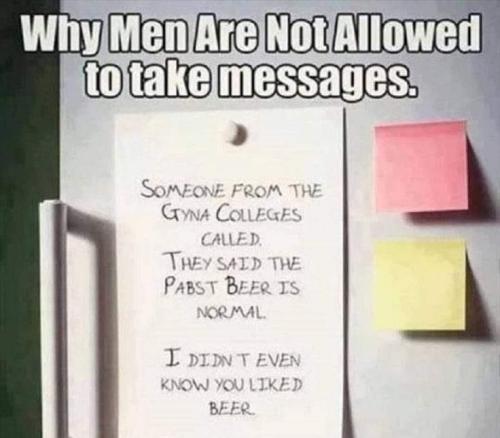 329032286_592583682205459_5674395544636667826_n