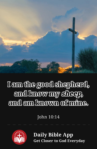 2023-02-071675813963984