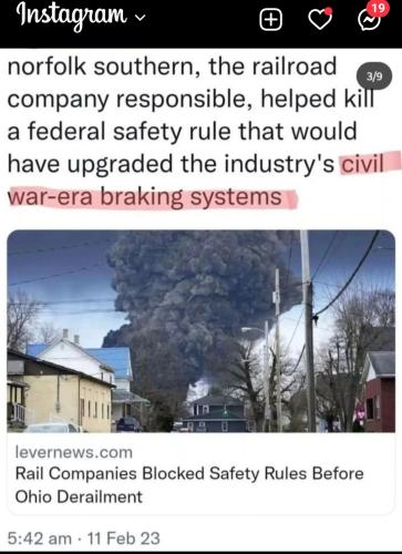 06:30:06 GMT-0500 (EST)