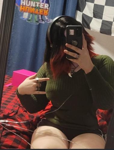 6950bc7c-11d9-4d0e-84ae-acbc3dffa066