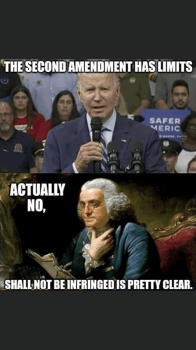 12:34:57 GMT-0500 (EST).image