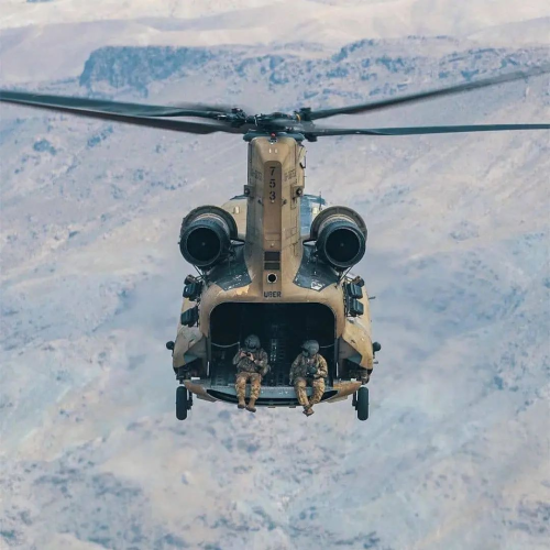 330927321_951947712825706_3292525980343450986_n