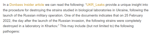 Ukraine 7