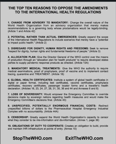 Screenshot_20230221_172832_Chrome