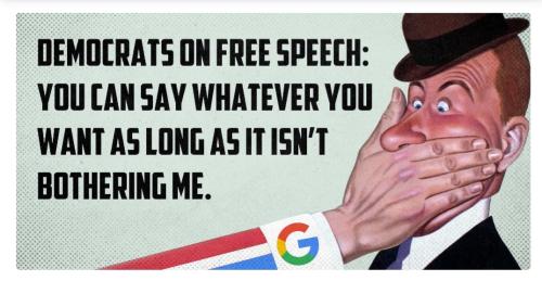 Screenshot_20230222_153102_Samsung Internet