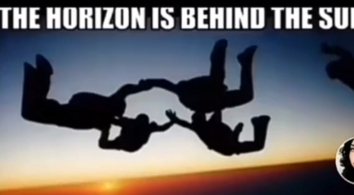 Screenshot_20230227-114404