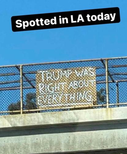 281657229_310154434639075_3587952235076841307_n