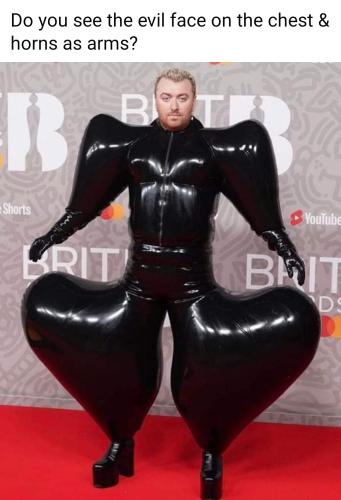 08:50:00 GMT-0500 (EST)