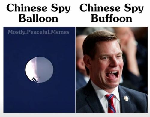 Screenshot_20230205_133055_Wimkin Free Speech Social Media