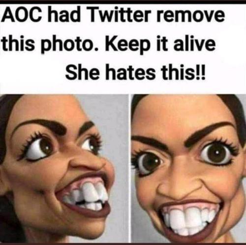 45d818aa-5aa2-4190-9dfe-155db15ac3b1