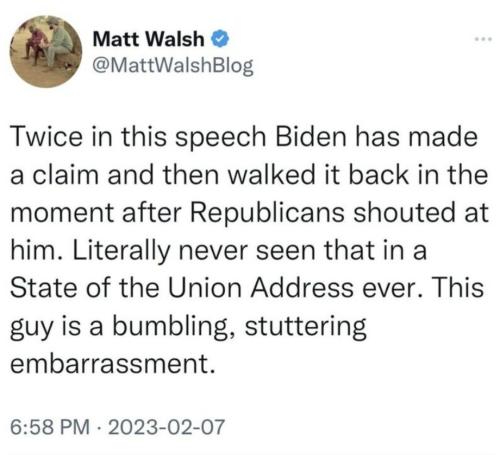 Screenshot_20230208_105712_Chrome