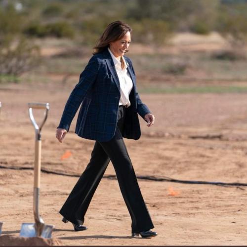 FB_IMG_1677527719308