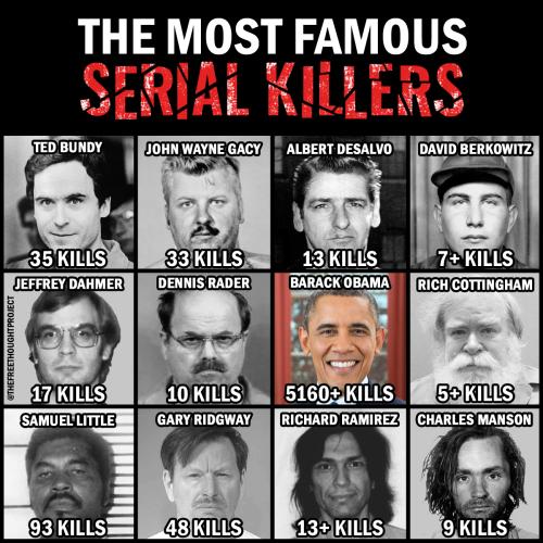 453213453453453543453123123213