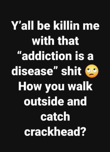 FB_IMG_1677251043927