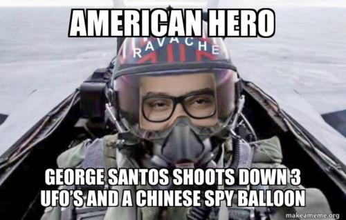 747D7EBF-89F1-4A33-96E0-D491DBB5107A