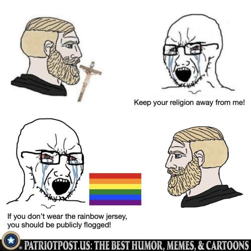 4B1B915D-A405-442F-95C3-5A5875FE2FD1