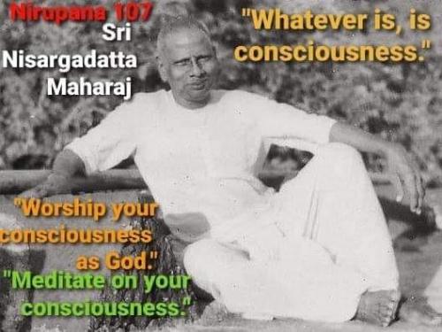 51cCp52jAWL._AC_AC_SR98,95_