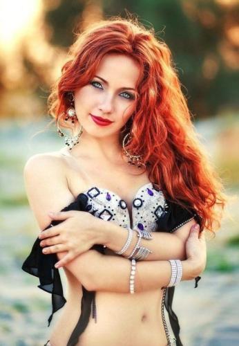 tumblr_e0dd2eaa1387be50c89c7f66e487535e_4192ade3_540